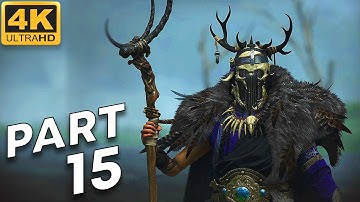 GHOST OF TSUSHIMA DIRECTOR