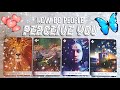 👀🌟PICK A CARD🌟👀 | How Do People PERCEIVE You??!! | Tarot/Psychic Reading