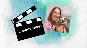 Using Microsoft Word Templates to Create a Brochure, Linda