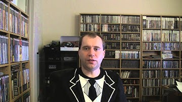 Neverending Nightmares Dev Diary 212: Innovation