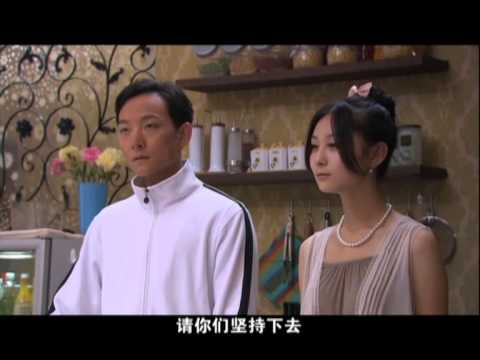 铠甲勇士刑天 - Armor Hero XT_16