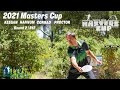 2021 Santa Cruz Masters Cup RD2 B12 | Keegan, Hannum, Conrad, Proctor