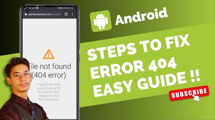 G-Drive app login (win) window with error 404 - Google Drive Community