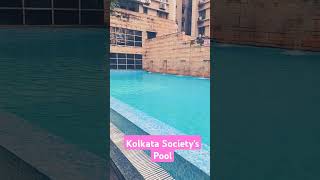 #kolkata #bengali #pool