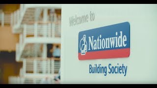 Nationwide Building Society - Building Legendary Service screenshot 2