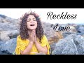 Reckless love  sophie fatu official music