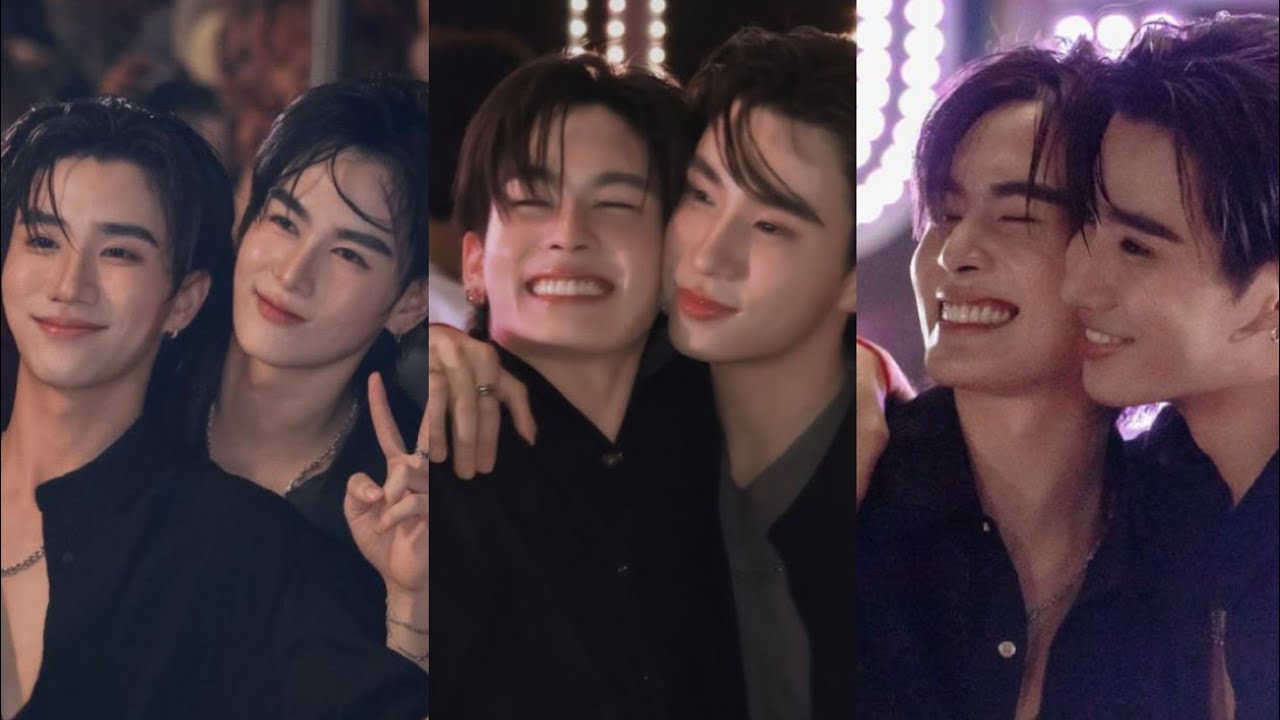 PerthSanta Tiktok edits compilation pt 3