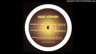 Dean Stephens - Lighta *Bassline House / Niche / Speed Garage*