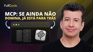 Model Context Protocol: Guia que todo Dev precisa saber