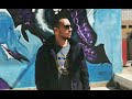 توفيق قلة قيمة Tawfeeq 2ela 2eema 
