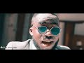 Ratty Ghana 3to TAX ƐTOƆ Etour Ft Nana Akuffo Addo Official Video mp3