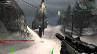 CA_2011_12_22_00.avi