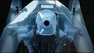 Biolands The Voyage Files Trailer