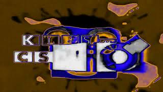 Klasky Csupo In Nameless Effectflamethrower Effect