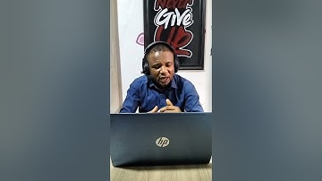 Scalable and Secure Multi-Region Application Infrastructure Deployment