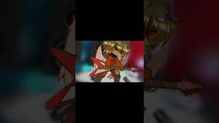 Set it all free!!!! #gachaau #gacha #gachaclub #myau #edit #tmnt2012 #tmntmikey #fypシ #fypシ゚viral