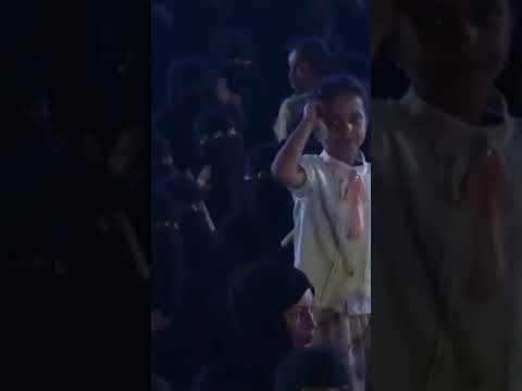 حسبي الله على اللي حال بيني وبينه _ ماريا قحطان #حضرموت