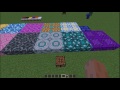 ОБЗОР Minecraft 1.12 «World of Color Update»