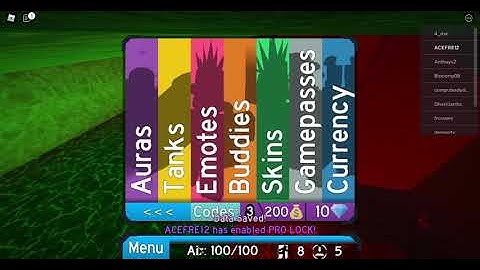 Try being hacker in FE2 part 6 and it is successful [READ DESCRIPTION]