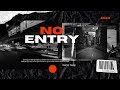 No entry  rps amar vikal x rcruzewhyso  official  audio  new haryanvi rap song  2k23  gg