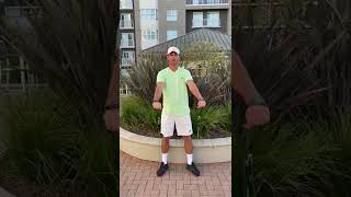 IMG 0844