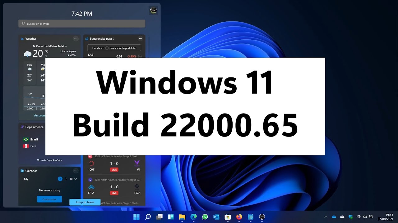 windows 11 22000.160 iso windows 11 22000.160 iso