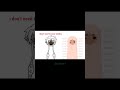 NASTY DOG ! || 𝕭𝖚𝖌𝖇𝖎𝖙𝖊𝖘 ! (shorts ver.)
