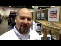 Simpson Strong-Tie Rafter Screw Simpson Strong-Tie Rafter Screw