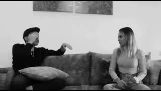 Bayıldım Bu Edite Aga