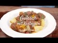 Gulasch Rezept Ddr