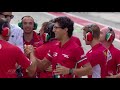 Highlights round 7 at Misano World Circuit Marco Simoncelli