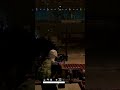 Didn't Saw The Grenade #Pubg #Gaming #krafton