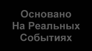 Опасные девки танцуют под Mozgi - Полицай