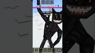 addon by gojidraw #shorts