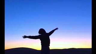 גרוב סגול - לפעמים