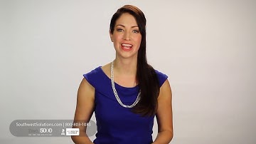 Modular Lab Casework Classroom Millwork Furniture That Moves