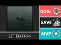 LET EM PRAY Esports Player Anthem Showcase Goal EpicSave MVP mp3