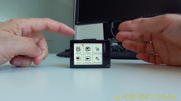 HawkeyeFirefly7S Error W1704200526063488