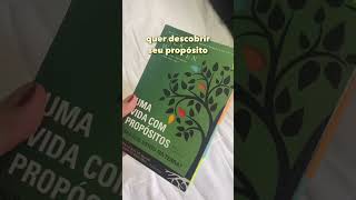 Qual livro cristão ler quando você quer…#livroscristãos #livroscristaos #melhoreslivroscristãos Qual livro cristão ler quando você quer…#livroscristãos #livroscristaos #melhoreslivroscristãos