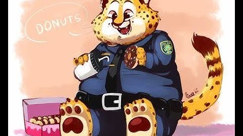 4k clutch on CT side pistol round on Cache