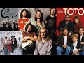 Supertramp Mix 70&#39;s Hits Playlist- The Best Of Supertramp Collection