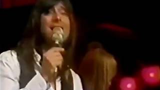 Journey 1978  PBS Soundstage