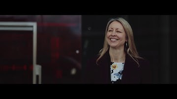Virgin Media: Being comfortable with the uncomfortable in digital transformation