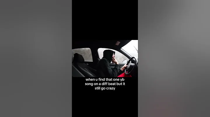 #nbayoungboy #ybbetter #jaywthejuice #shorts #subscribe #youngboy #rapper