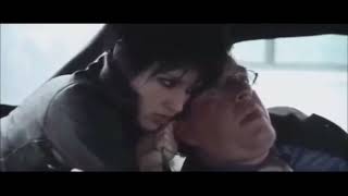 Woman Strangles Man To Death