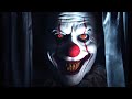 You Are Grounded (FULL GAME) - A teenager's Halloween turns into a nightmare..