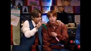 'Taejin' Moments-^Still with you^