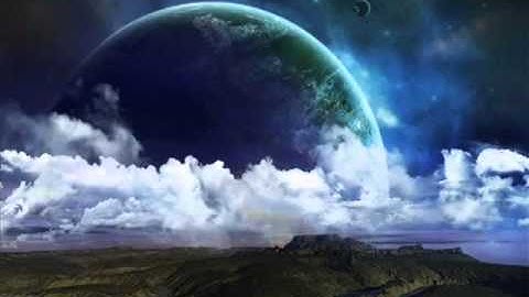 James Newton Howard   Best Of   Part 3.mpg