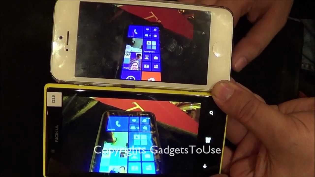 lumia-720-vs-iphone-5-camera-photo-quality-comparison-youtube