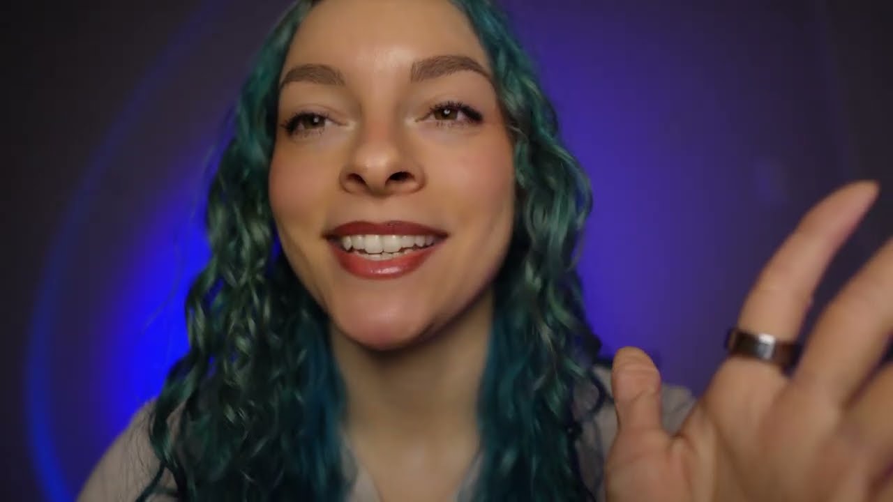 No contact. How do they feel? Pick a Card Psychic Reading